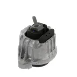 CORTECO 80000697 Soporte, motor