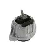 CORTECO 80000697 Soporte, motor
