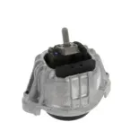 CORTECO 80000697 Soporte, motor