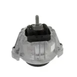 CORTECO 80000697 Soporte, motor