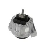 CORTECO 80000697 Soporte, motor