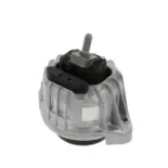 CORTECO 80000697 Soporte, motor