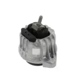 CORTECO 80000697 Soporte, motor