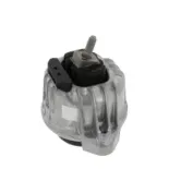 CORTECO 80000697 Soporte, motor