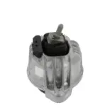 CORTECO 80000697 Soporte, motor