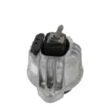 CORTECO 80000697 Soporte, motor
