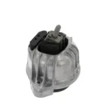 CORTECO 80000697 Soporte, motor
