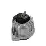 CORTECO 80000697 Soporte, motor