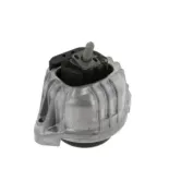 CORTECO 80000697 Soporte, motor