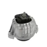 CORTECO 80000697 Soporte, motor