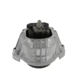 CORTECO 80000697 Soporte, motor
