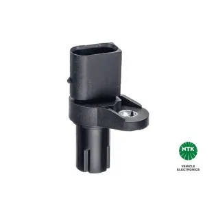 NGK CHN3V293 Sensores y conmutadores