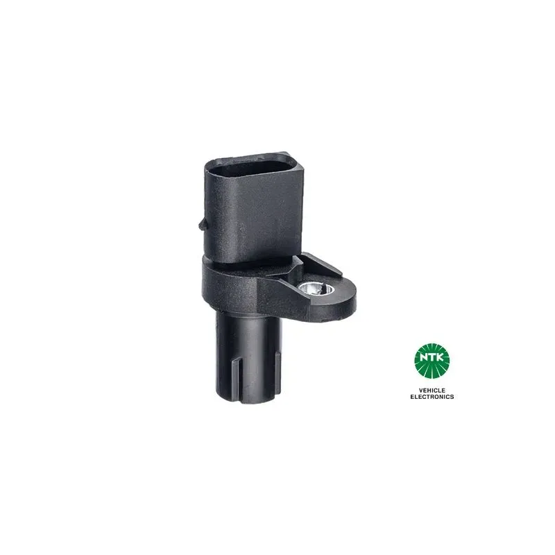 NGK CHN3V293 Sensores y conmutadores