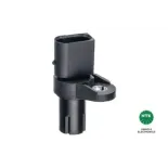 NGK CHN3V293 Sensores y conmutadores
