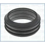 AJUSA 01110900 Junta, tubo de escape