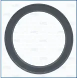 AJUSA 01110900 Junta, tubo de escape