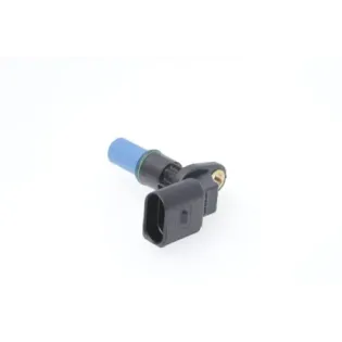 BOSCH 0986280429 Sensor, posición arbol de levas