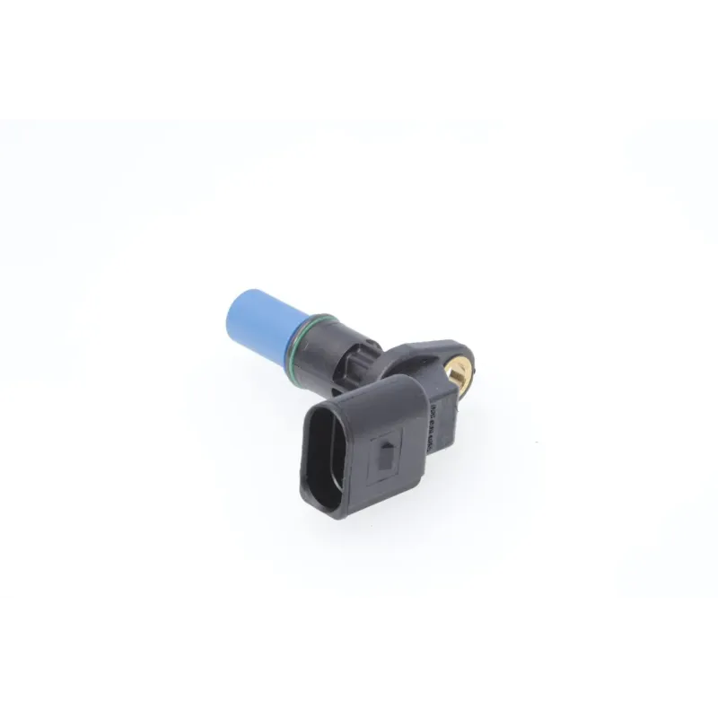 BOSCH 0986280429 Sensor, posición arbol de levas