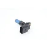 BOSCH 0986280429 Sensor, posición arbol de levas