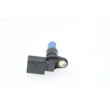 BOSCH 0986280429 Sensor, posición arbol de levas