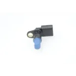 BOSCH 0986280429 Sensor, posición arbol de levas