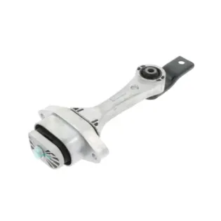 CORTECO 21652797 Soporte, motor