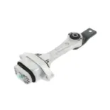 CORTECO 21652797 Soporte, motor