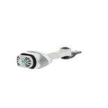 CORTECO 21652797 Soporte, motor