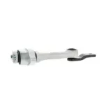 CORTECO 21652797 Soporte, motor