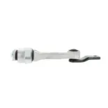 CORTECO 21652797 Soporte, motor