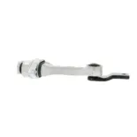 CORTECO 21652797 Soporte, motor