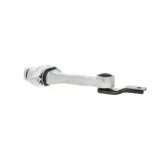 CORTECO 21652797 Soporte, motor
