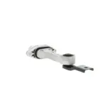 CORTECO 21652797 Soporte, motor
