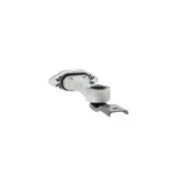 CORTECO 21652797 Soporte, motor
