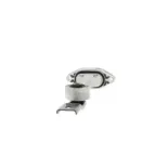 CORTECO 21652797 Soporte, motor