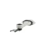 CORTECO 21652797 Soporte, motor