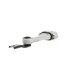 CORTECO 21652797 Soporte, motor