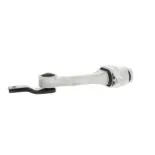 CORTECO 21652797 Soporte, motor
