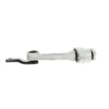 CORTECO 21652797 Soporte, motor