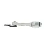 CORTECO 21652797 Soporte, motor
