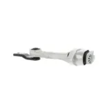 CORTECO 21652797 Soporte, motor