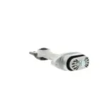 CORTECO 21652797 Soporte, motor