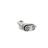 CORTECO 21652797 Soporte, motor