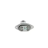 CORTECO 21652797 Soporte, motor