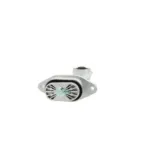 CORTECO 21652797 Soporte, motor