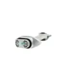 CORTECO 21652797 Soporte, motor