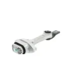 CORTECO 21652797 Soporte, motor