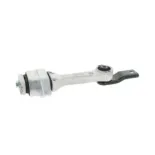 CORTECO 21652797 Soporte, motor