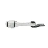 CORTECO 21652797 Soporte, motor