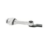 CORTECO 21652797 Soporte, motor